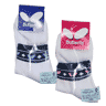 BTY SOCKS 10 A