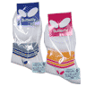 BTY SOCKS 10 C