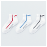 ELASPHI SOCKS