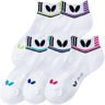 LAGOMEL SOCKS