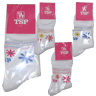 SH-10 SOCKS