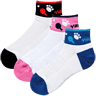 CAT Y SOCKS