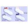 CAMPBELL SOCKS