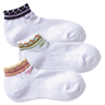 LIANS SOCKS