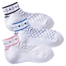 AMEAL SOCKS