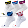 RALF SOCKS