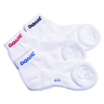 LOGO SOCKS