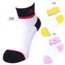 SOCKS[A75UF-015]