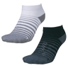 SOCKS V2MX-0110