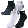 SOCKS V2MX-0111