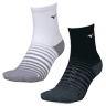 SOCKS V2MX-0112