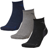 SOCKS 32JX-0106