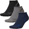 SOCKS 32JX-0107