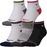 SOCKS 62JX-0001