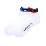 SHINE CORLOR SOCK