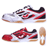 ENERGYFORCE VI EX