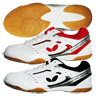 ENERGYFORCE VI