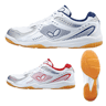 ENERGYFORCE VII