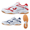 ENERGYFORCE JL II