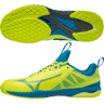 [LIMITED COLOR]WAVE DRIVE NEO2