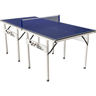 TWC MID SIZE TABLE