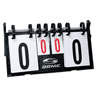 DONIC SCORER