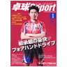 TT REPORT 2011/01