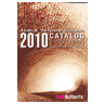 BUTTERFLY CATALOG 2010