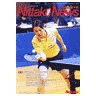 ニッタクニュース2010/1月号 vol.675