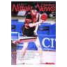 NITTAKU NEWS 2010/3