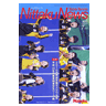 NEWS 2010/7