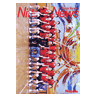 NEWS 2010/8