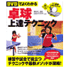 DVD TT JOUTATSU