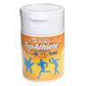 YD/TOP ATHLETE