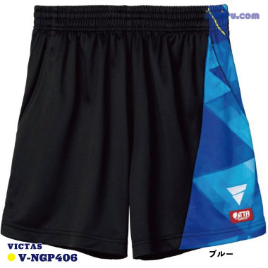 VICTAS/V-NGP406 VICTAS/V-NGP406