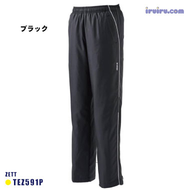 ZETT/TEZ591P ZETT/TEZ591P