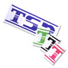 TSP/ レトルタオル