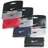 NIKE/フープリストバンド