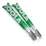 チアスティック（JOOLA）
