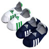 adidas/ ロッカールームソックス