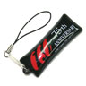 TSP/ 75th ANNIVERSARY 携帯ストラップ