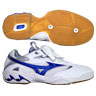 Mizuno/ ウェーブフリック2